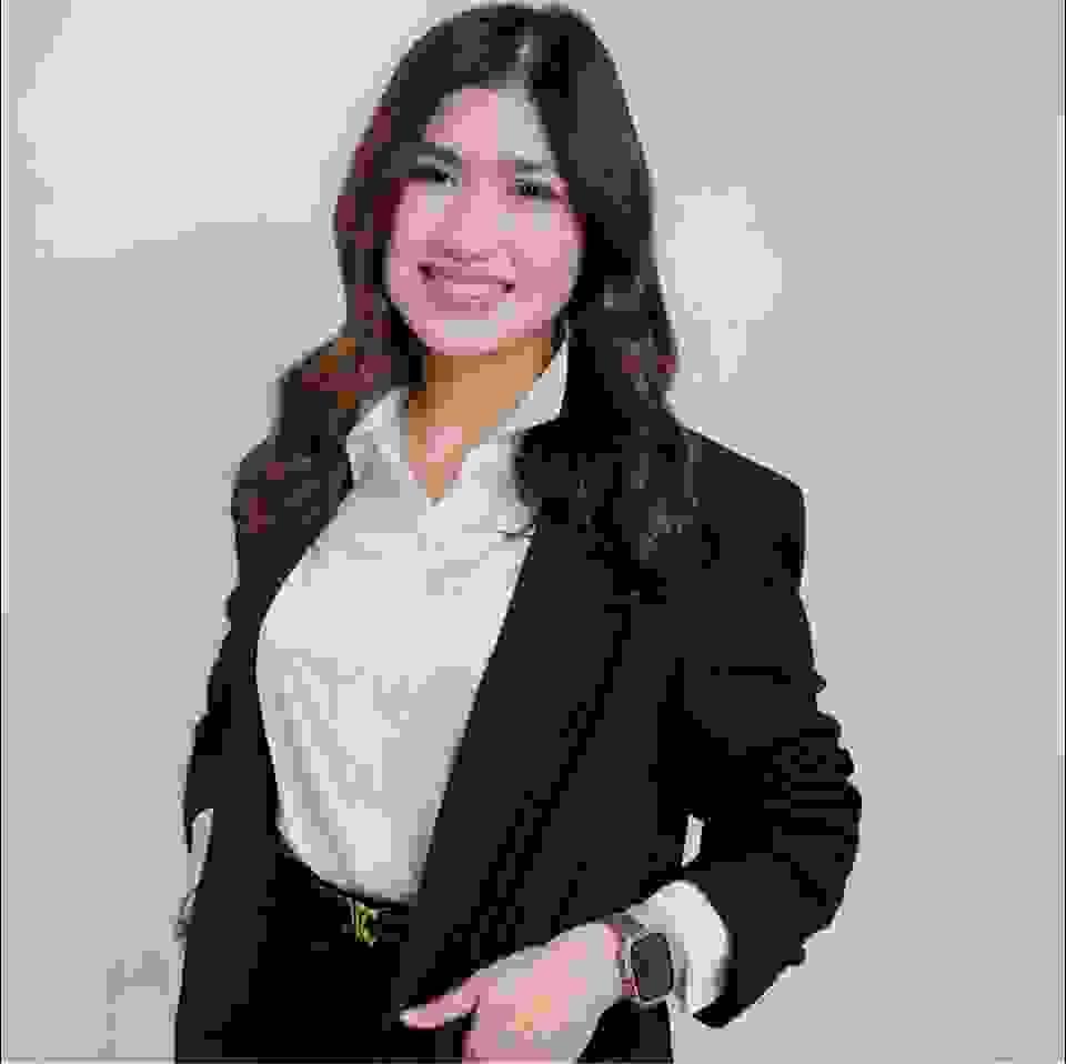 broken image