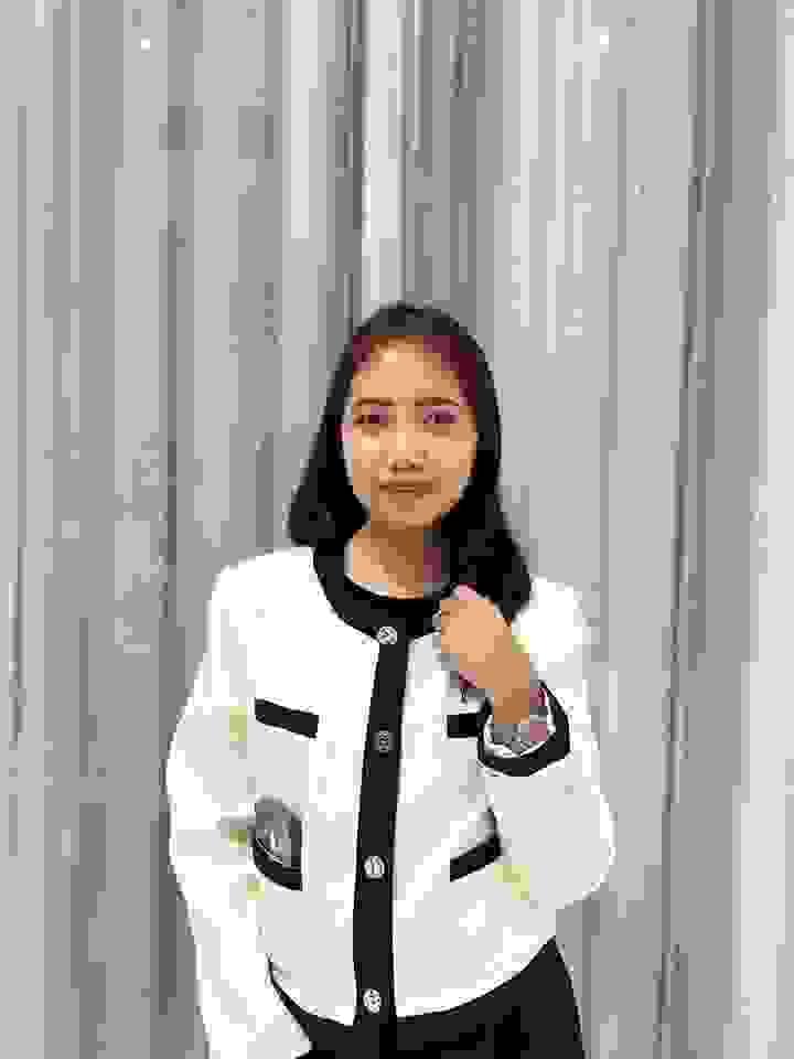 broken image