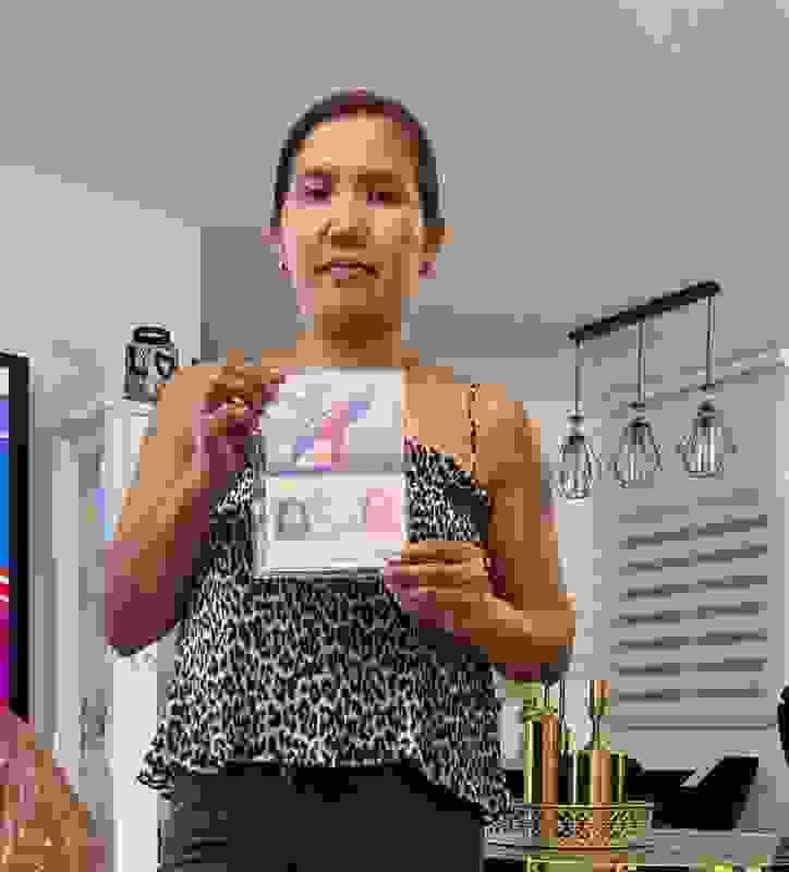 broken image
