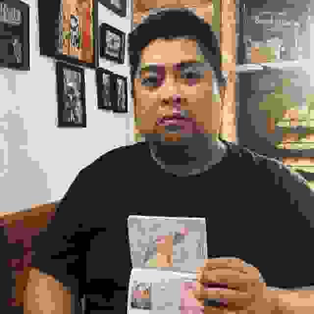 broken image