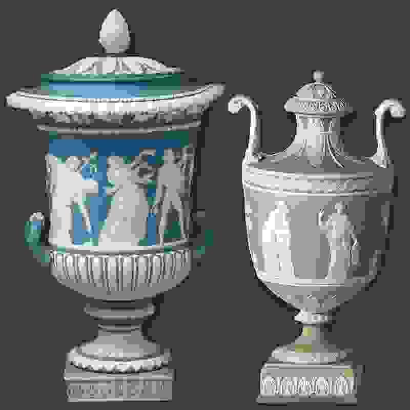 Section image