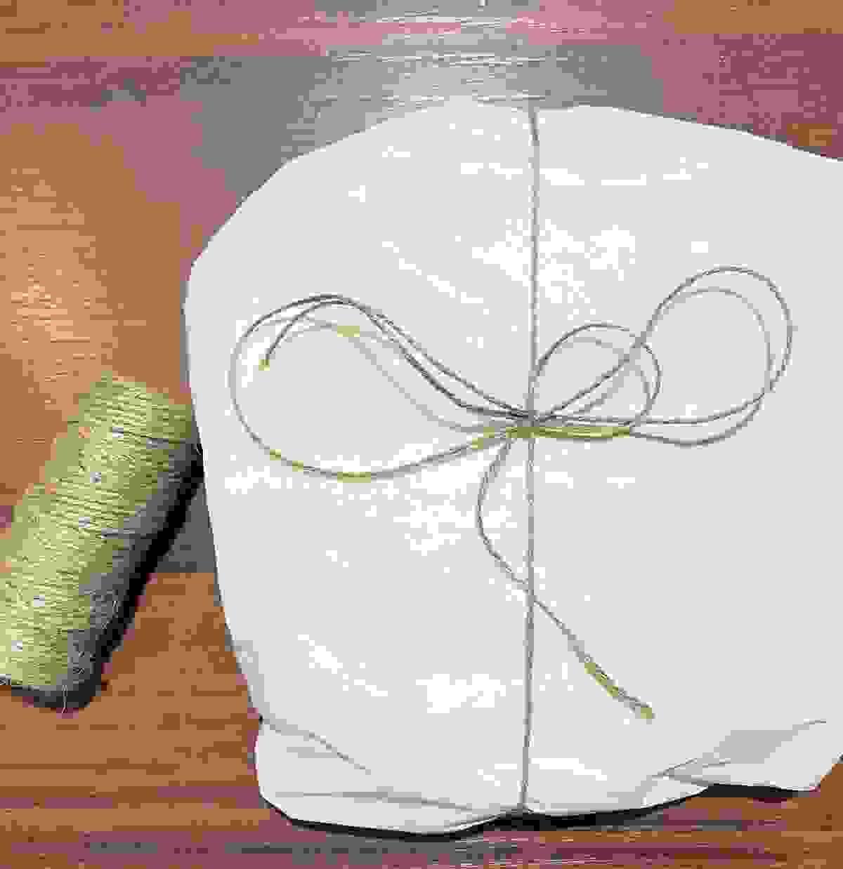 Section image