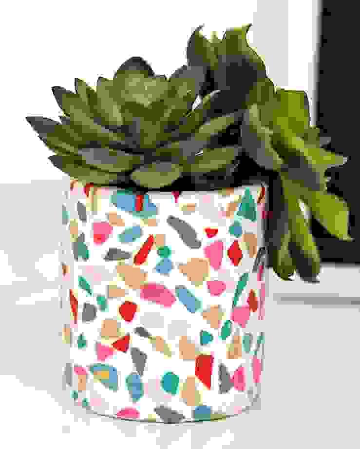 20 DIY Kitchen Decor Ideas to Refresh Your Space on Any...