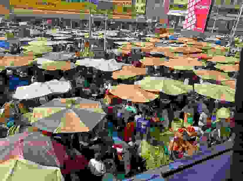 broken image