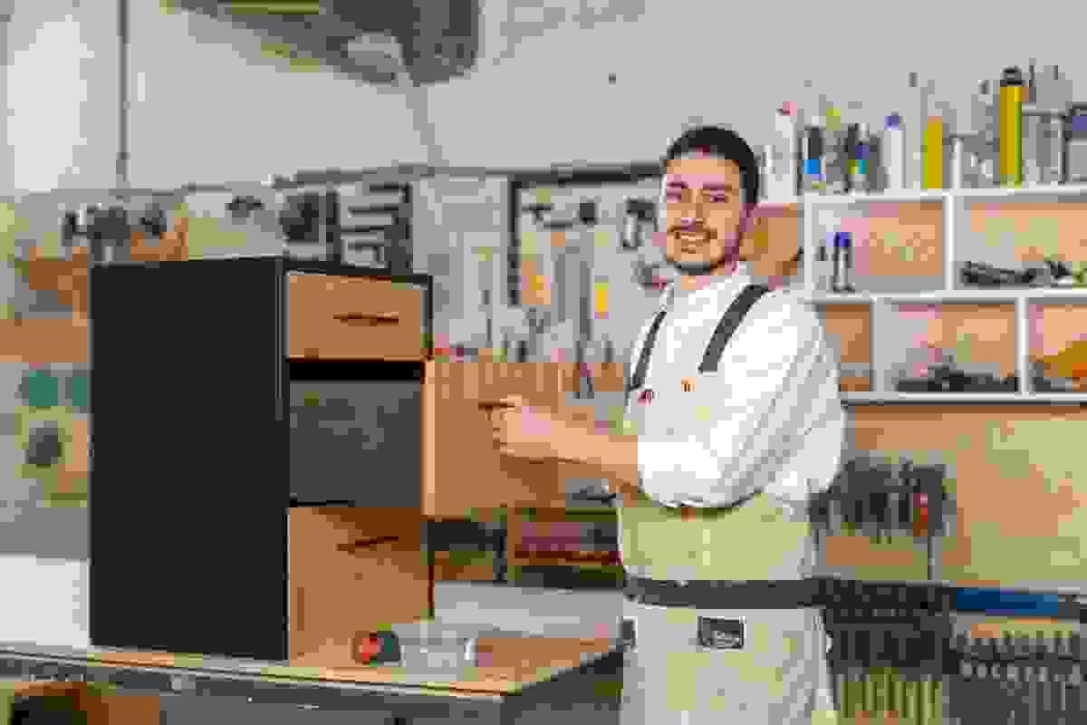 broken image