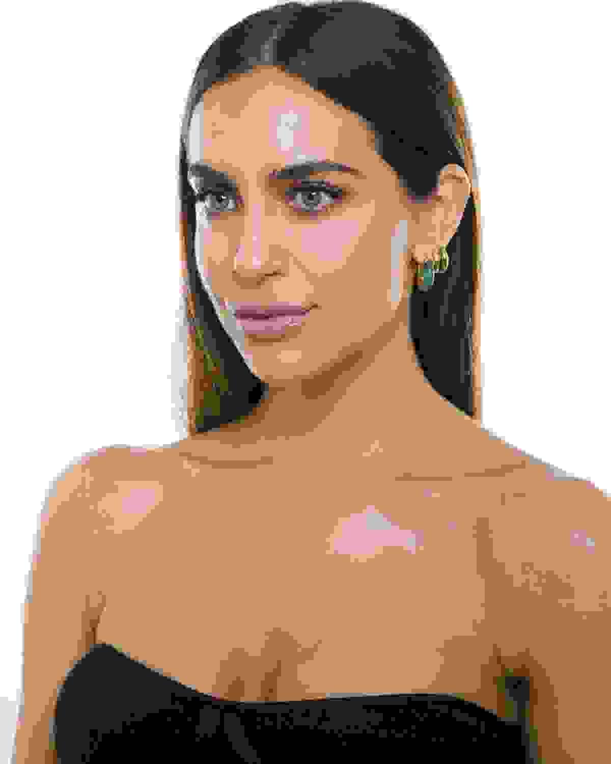 broken image