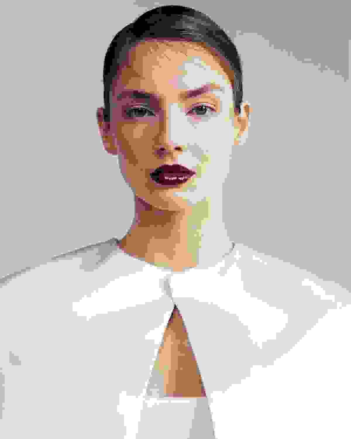 broken image