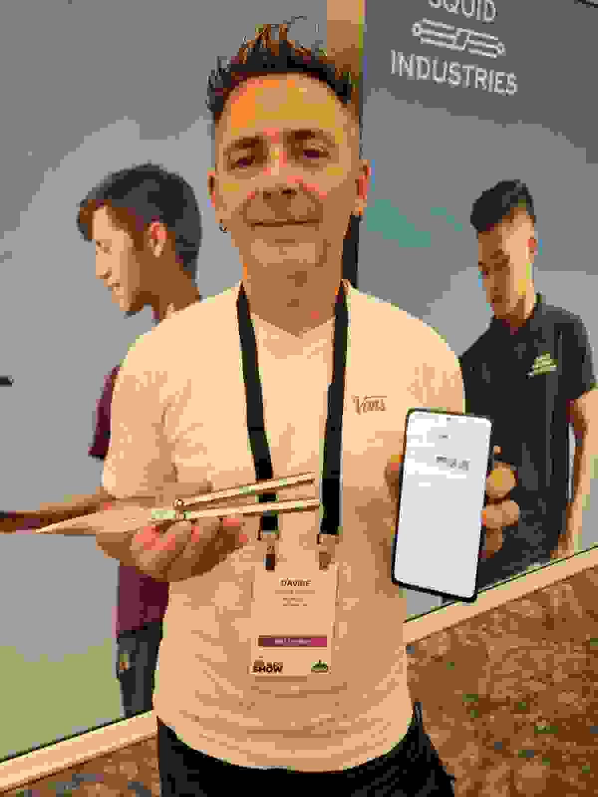 broken image