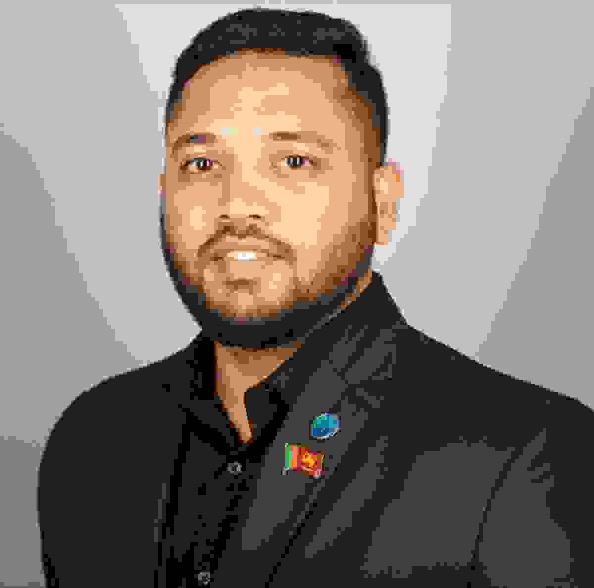 mark edwards image mark edwards image