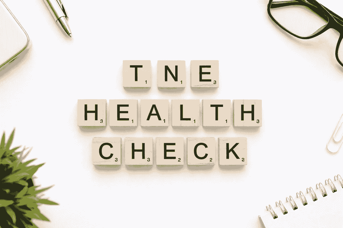 chinese university building chinese university building