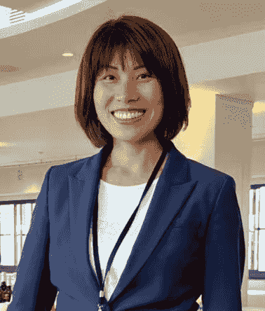 cheryl yu 