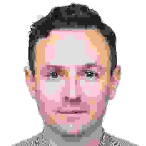 mark edwards image mark edwards image