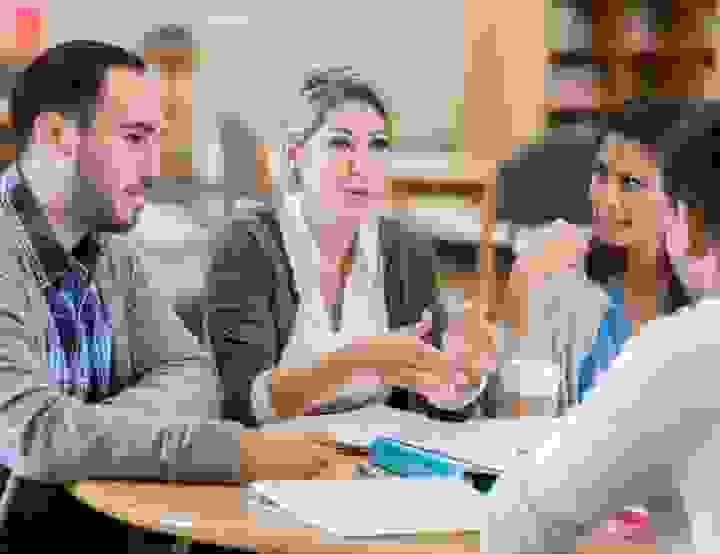 computing course
