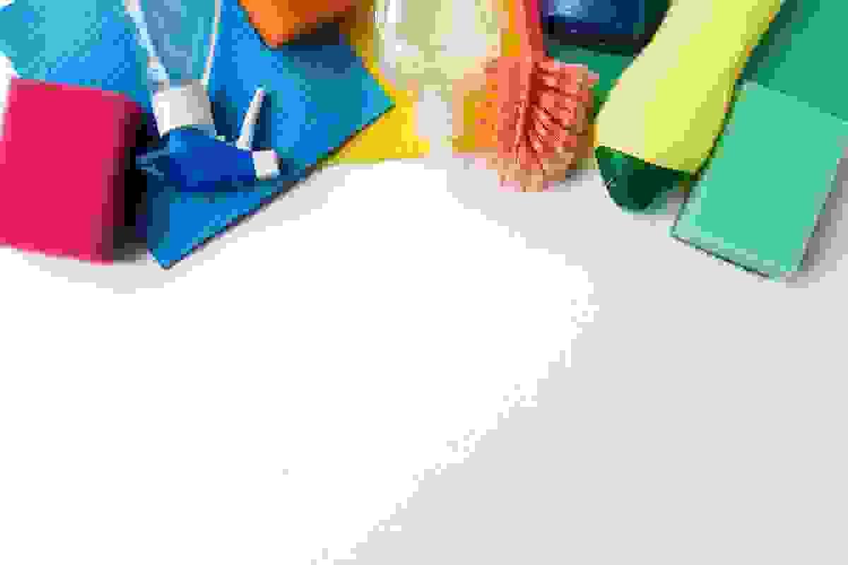 broken image