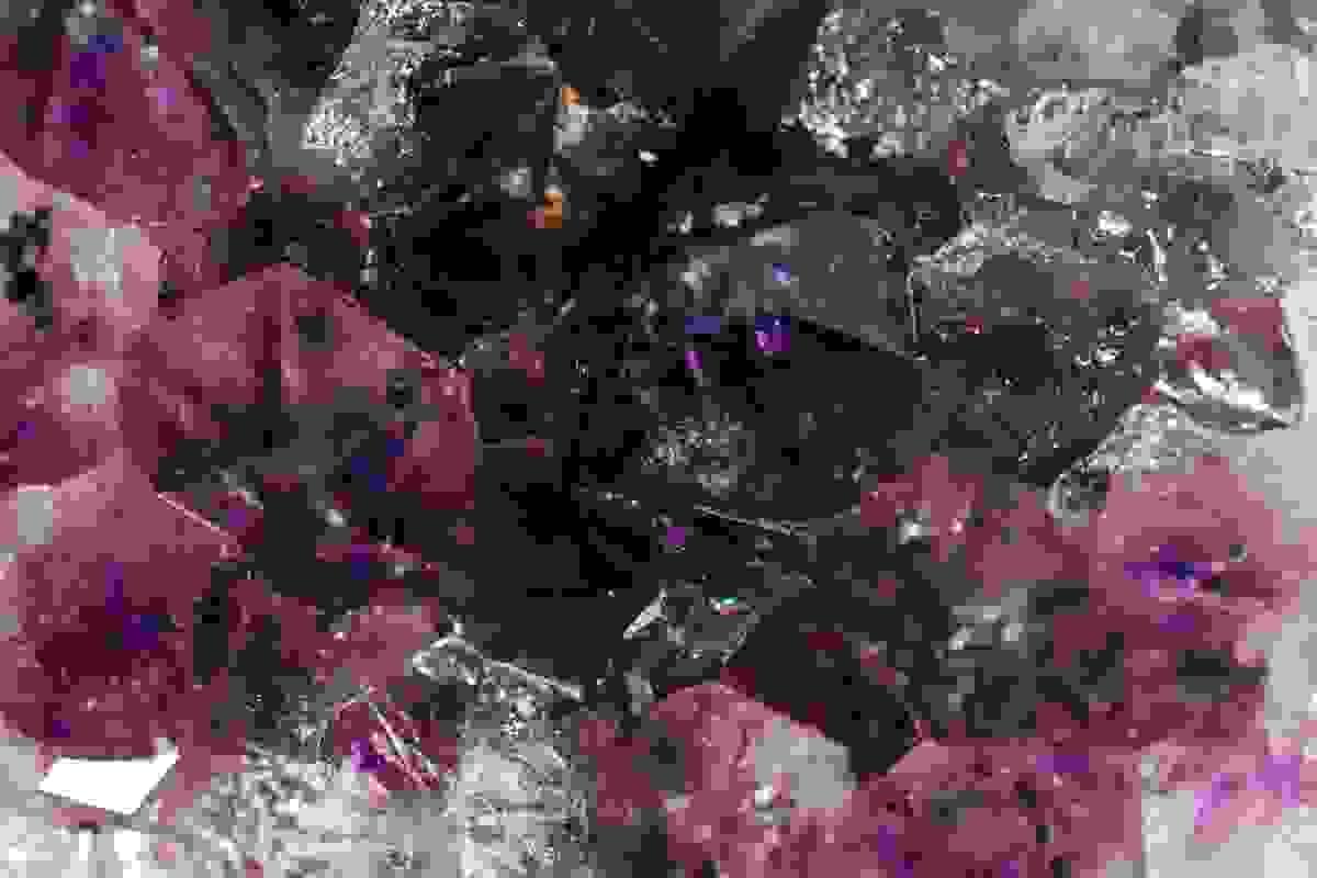 Section image
