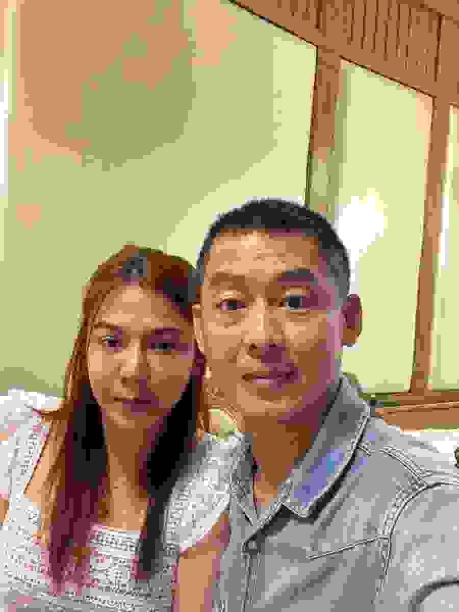 broken image
