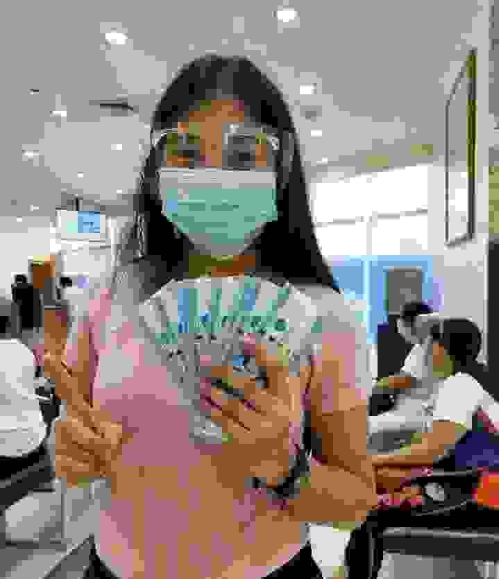 broken image