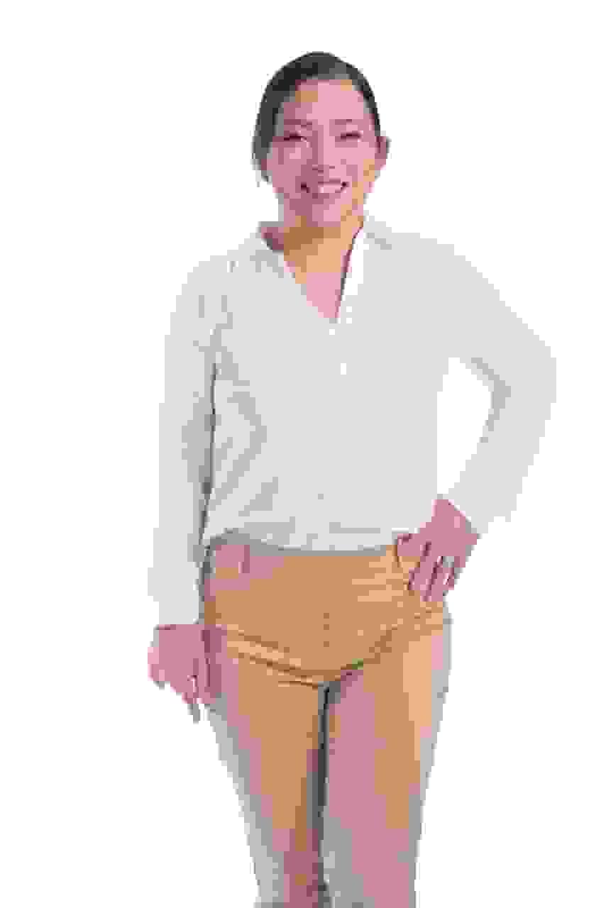 broken image