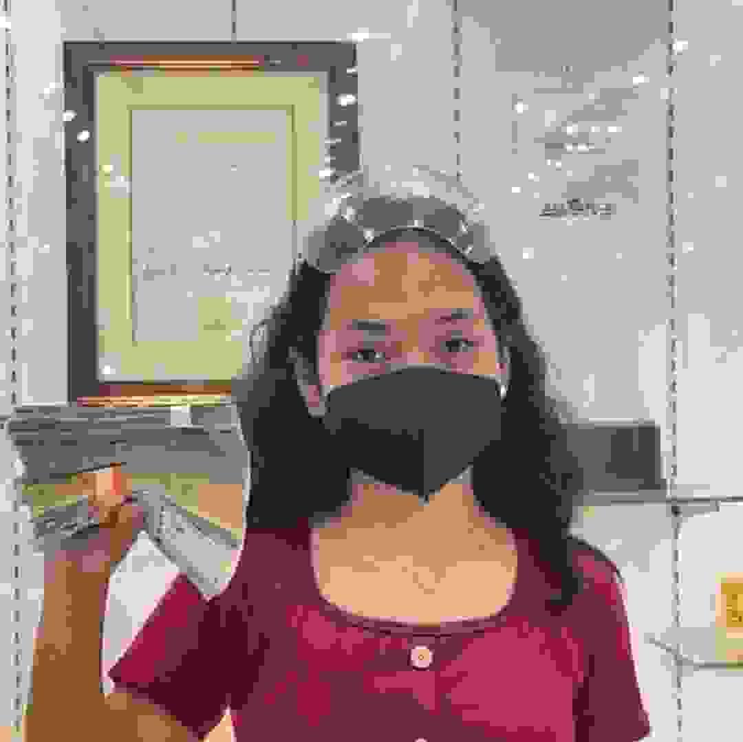 broken image
