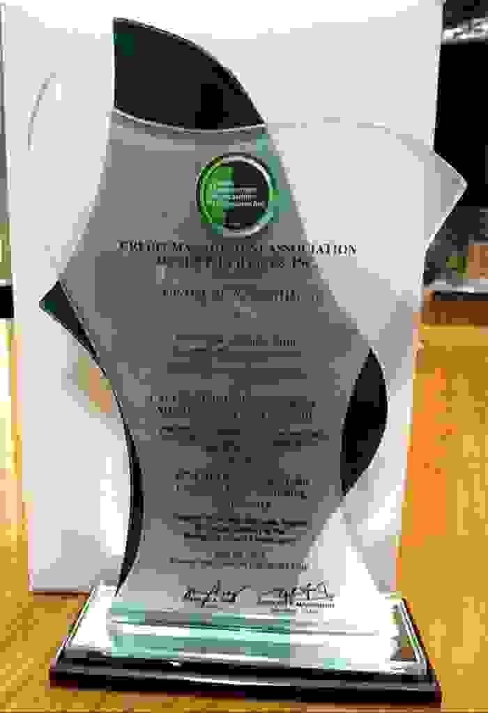 broken image