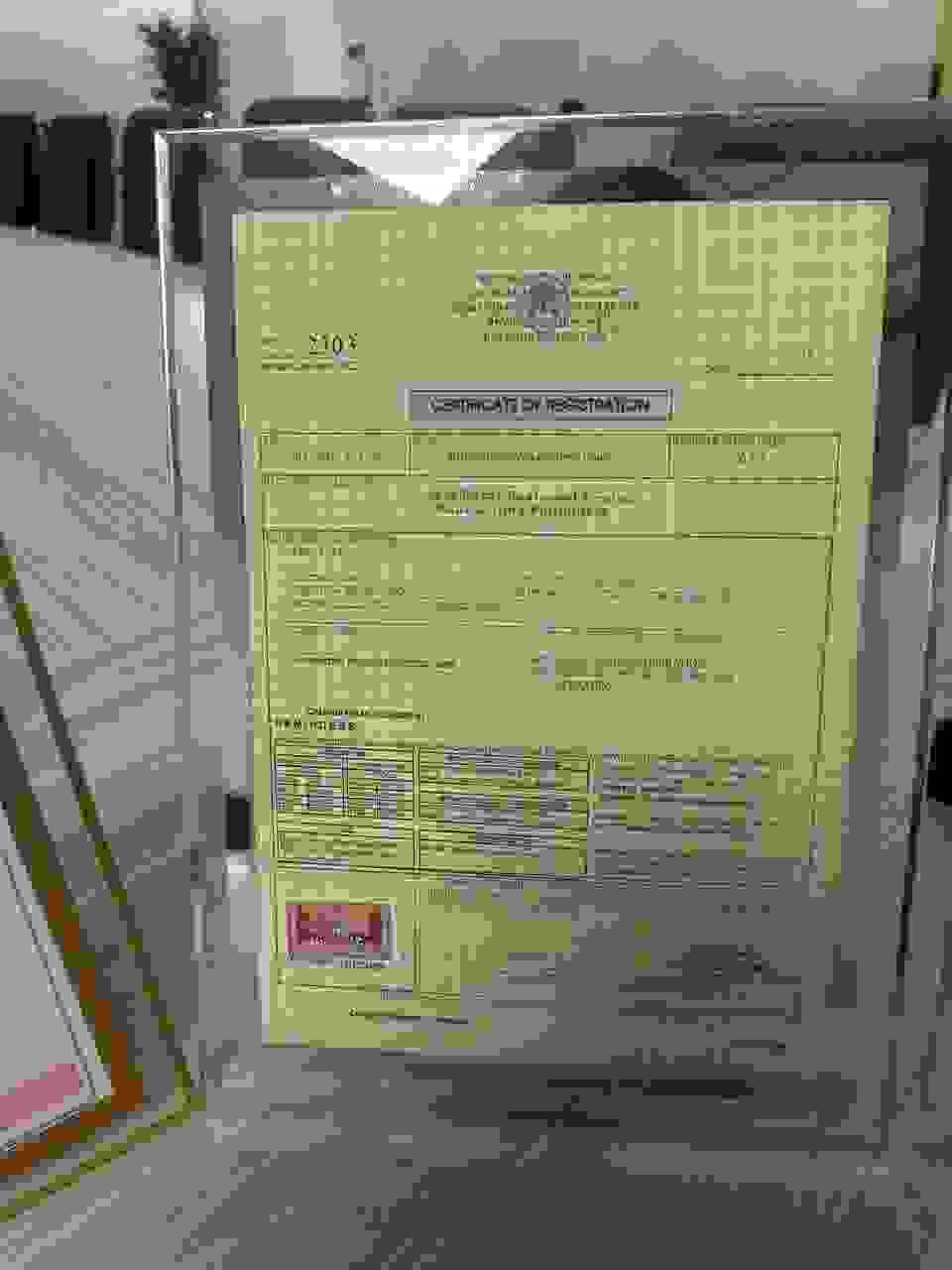broken image