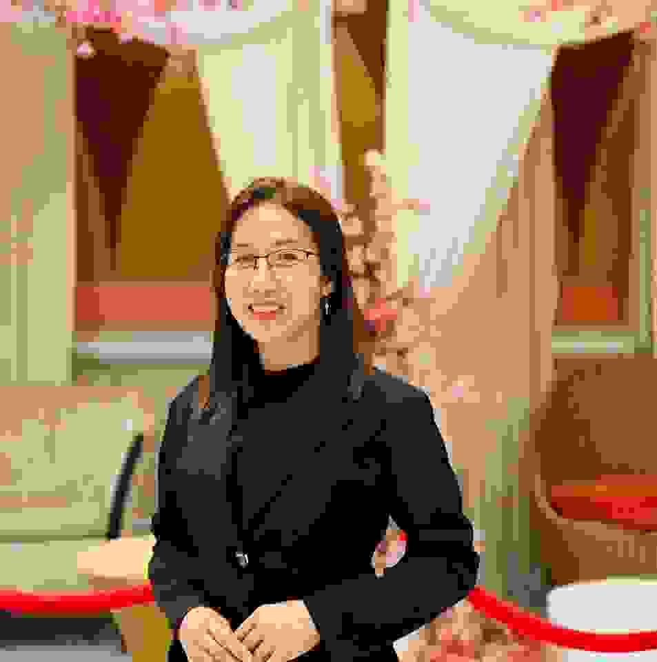 broken image