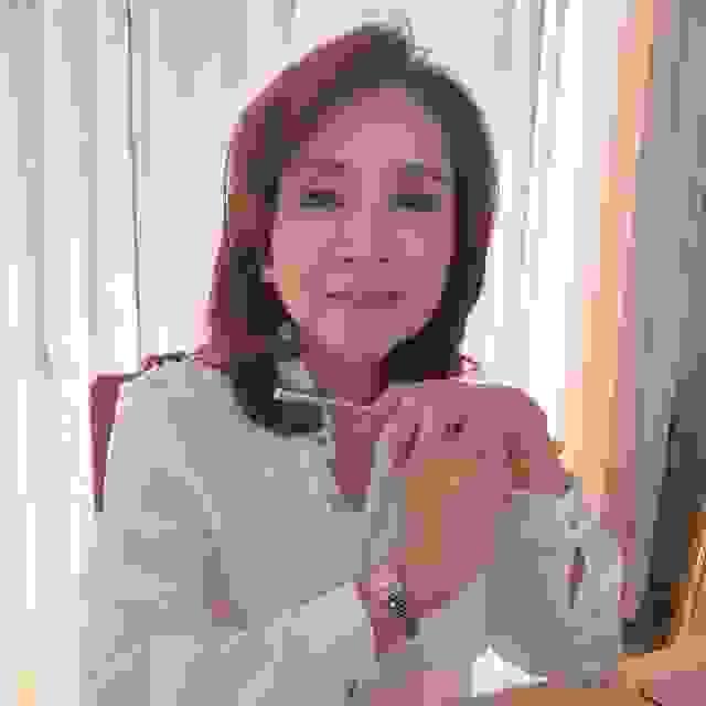 broken image