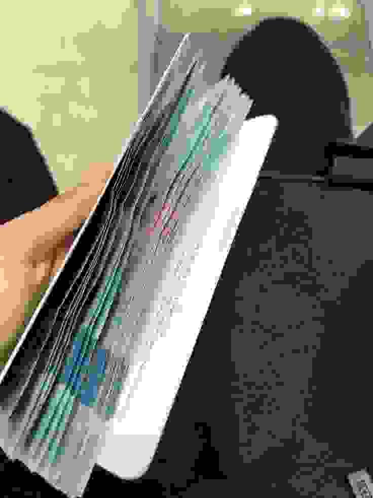 broken image