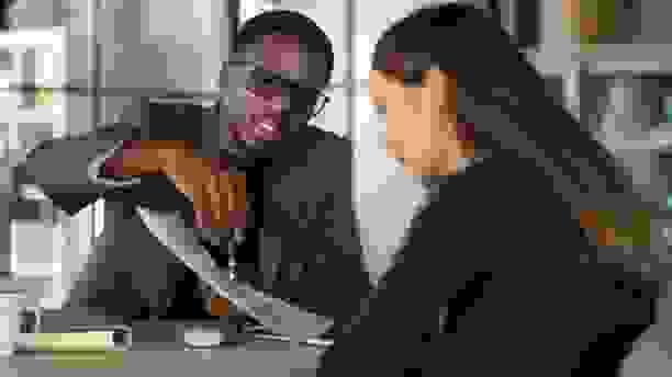 broken image