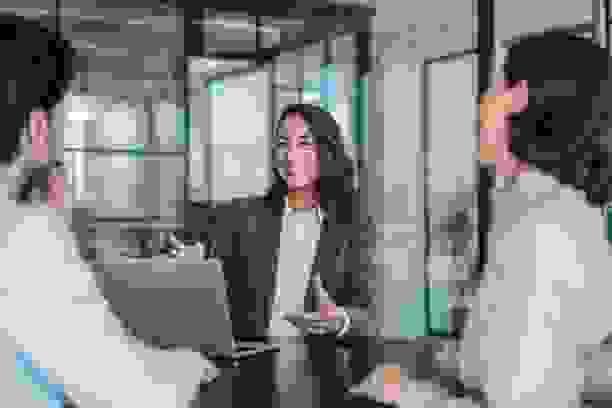broken image