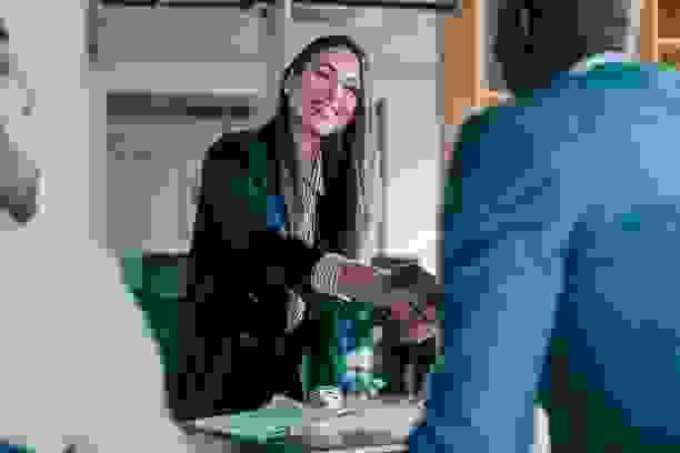 broken image