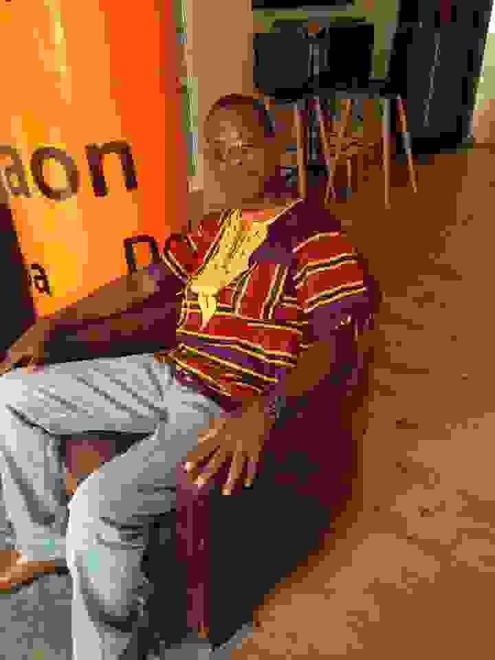 broken image