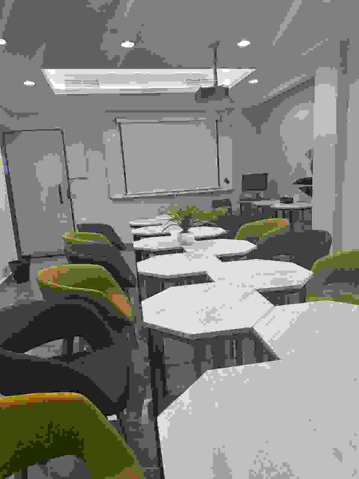 Section image