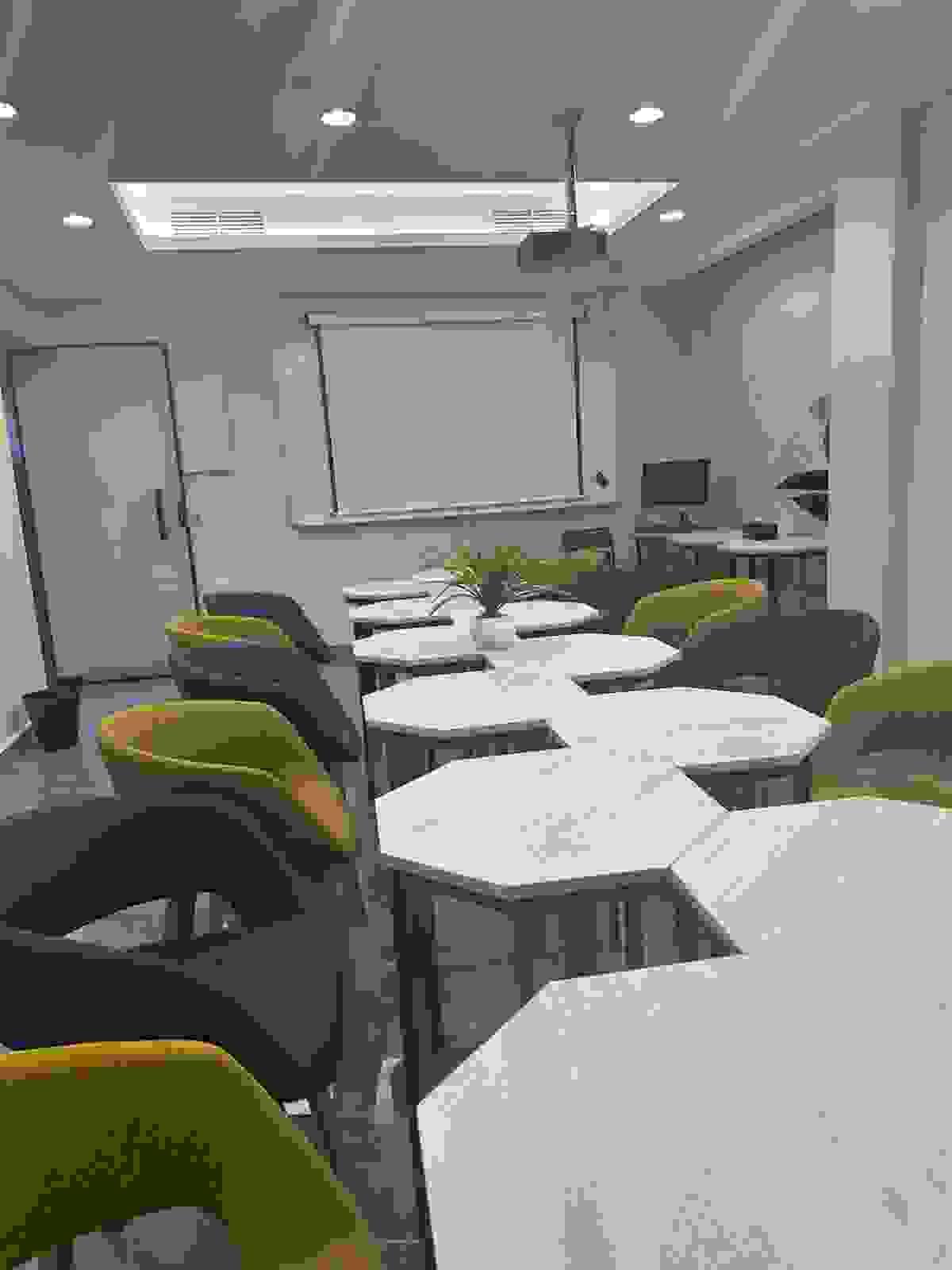 Section image