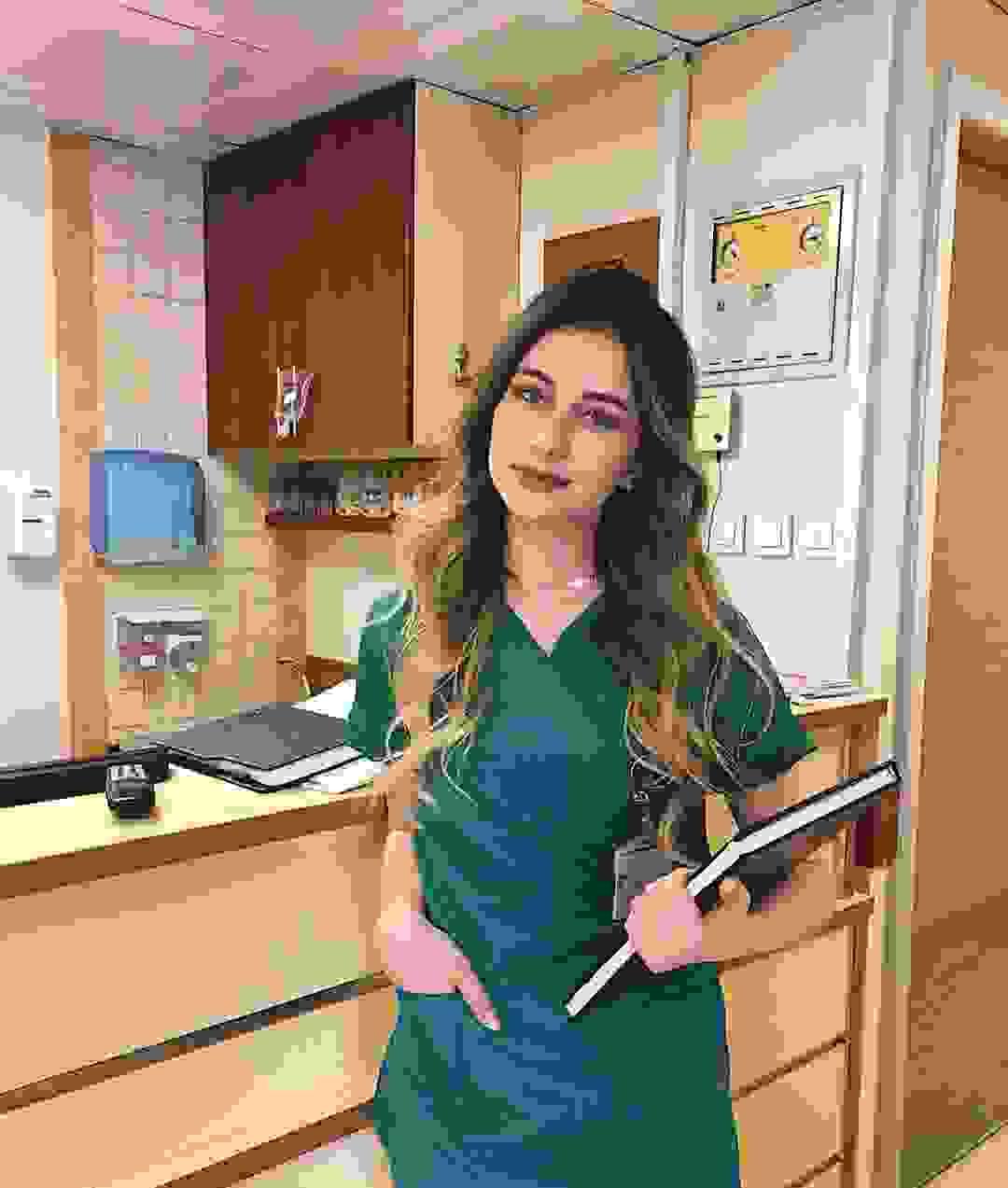broken image