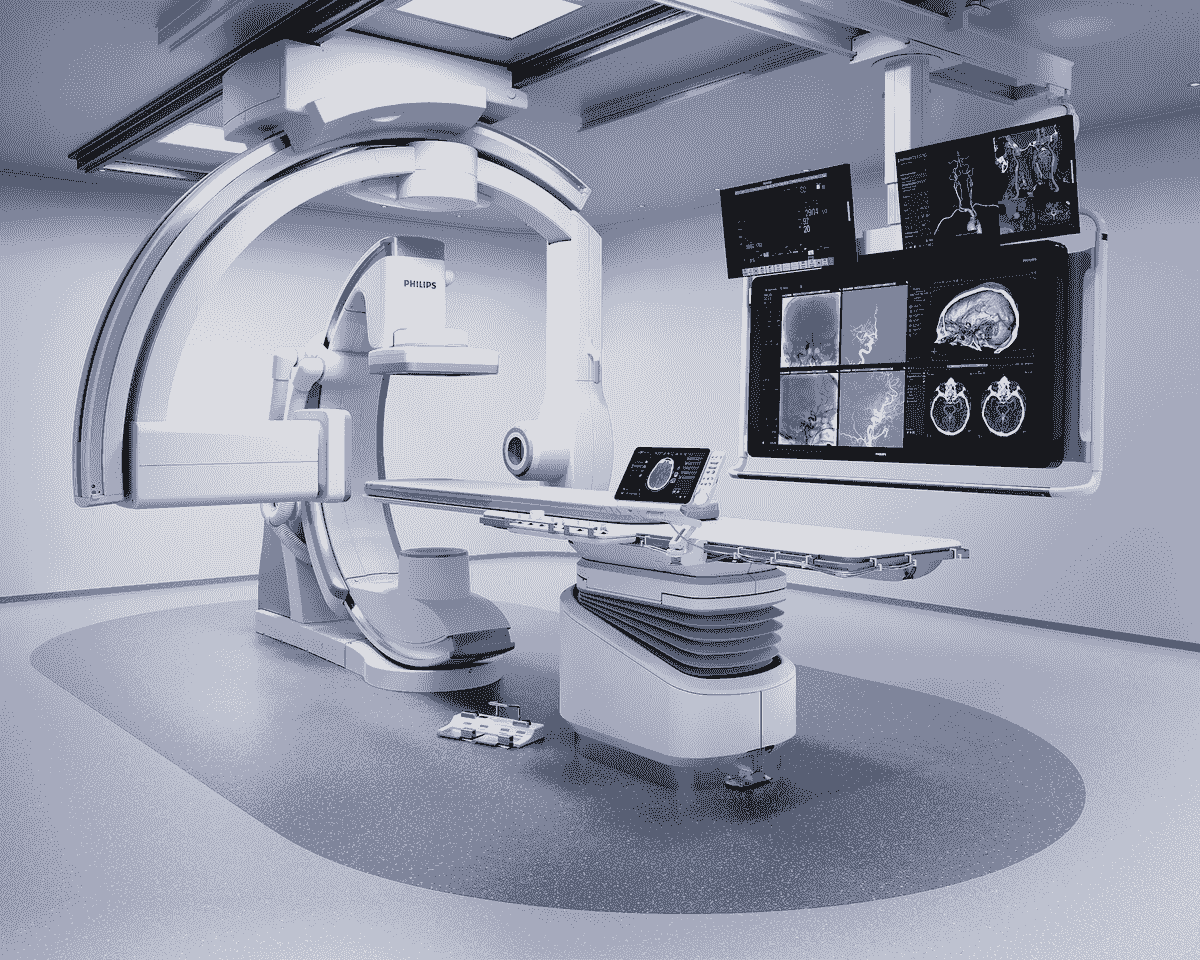 — Mark Thompson “The medical devices from Johnson & Johnson are user-friendly and have made our surgical procedures much more efficient.” Our innovative solutions have transformed healthcare for millions around the globe Johnson & Johnson is an American healthcare product, medical device and pharmaceutical manufacturer headquartered in New Brunswick, New Jersey. Johnson & Johnson consists of more than 250 subsidiaries around the world, and its products are sold in more than 170 countries. Johnson & Johnson Medical Technology is an important division of the company, focusing on surgical, orthopedic, ophthalmic and cardiovascular treatments. — Mark Thompson “The medical devices from Johnson & Johnson are user-friendly and have made our surgical procedures much more efficient.” Our innovative solutions have transformed healthcare for millions around the globe Johnson & Johnson is an American healthcare product, medical device and pharmaceutical manufacturer headquartered in New Brunswick, New Jersey. Johnson & Johnson consists of more than 250 subsidiaries around the world, and its products are sold in more than 170 countries. Johnson & Johnson Medical Technology is an important division of the company, focusing on surgical, orthopedic, ophthalmic and cardiovascular treatments.