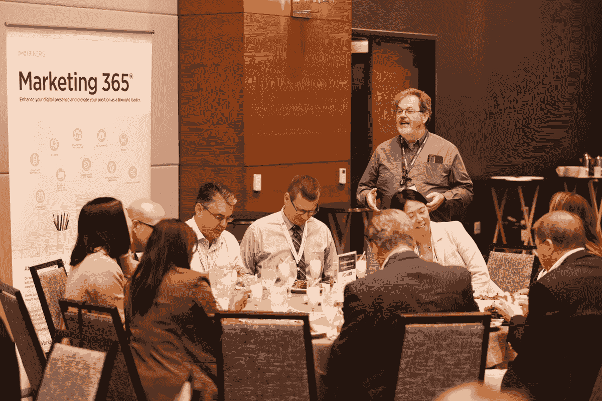 — Dr. Emily Carter “Johnson & Johnson's commitment to quality and innovation has significantly improved patient outcomes in our hospital.” Our innovative solutions have transformed healthcare for millions around the globe Johnson & Johnson is an American healthcare product, medical device and pharmaceutical manufacturer headquartered in New Brunswick, New Jersey. Johnson & Johnson consists of more than 250 subsidiaries around the world, and its products are sold in more than 170 countries. Johnson & Johnson Medical Technology is an important division of the company, focusing on surgical, orthopedic, ophthalmic and cardiovascular treatments. — Dr. Emily Carter “Johnson & Johnson's commitment to quality and innovation has significantly improved patient outcomes in our hospital.” Our innovative solutions have transformed healthcare for millions around the globe Johnson & Johnson is an American healthcare product, medical device and pharmaceutical manufacturer headquartered in New Brunswick, New Jersey. Johnson & Johnson consists of more than 250 subsidiaries around the world, and its products are sold in more than 170 countries. Johnson & Johnson Medical Technology is an important division of the company, focusing on surgical, orthopedic, ophthalmic and cardiovascular treatments.