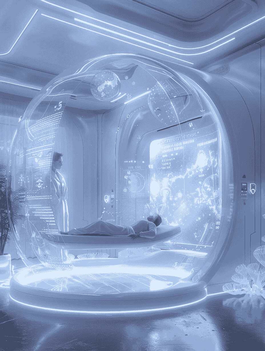 — Sarah Williams “I appreciate how Johnson & Johnson actively listens to feedback and continuously improves their products.” Our innovative solutions have transformed healthcare for millions around the globe Johnson & Johnson is an American healthcare product, medical device and pharmaceutical manufacturer headquartered in New Brunswick, New Jersey. Johnson & Johnson consists of more than 250 subsidiaries around the world, and its products are sold in more than 170 countries. Johnson & Johnson Medical Technology is an important division of the company, focusing on surgical, orthopedic, ophthalmic and cardiovascular treatments. — Sarah Williams “I appreciate how Johnson & Johnson actively listens to feedback and continuously improves their products.” Our innovative solutions have transformed healthcare for millions around the globe Johnson & Johnson is an American healthcare product, medical device and pharmaceutical manufacturer headquartered in New Brunswick, New Jersey. Johnson & Johnson consists of more than 250 subsidiaries around the world, and its products are sold in more than 170 countries. Johnson & Johnson Medical Technology is an important division of the company, focusing on surgical, orthopedic, ophthalmic and cardiovascular treatments.