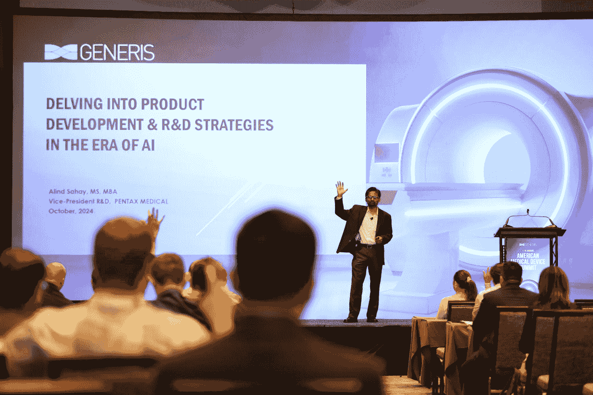 Our orthopedic products focus on restoring mobility and improving quality of life. We utilize advanced materials and techniques to create implants and solutions that are both effective and safe, ensuring patients can return to their daily activities with confidence. Orthopedic Excellence Our Commitment to Health Johnson & Johnson is an American healthcare product, medical device and pharmaceutical manufacturer headquartered in New Brunswick, New Jersey. Johnson & Johnson consists of more than 250 subsidiaries around the world, and its products are sold in more than 170 countries. Johnson & Johnson Medical Technology is an important division of the company, focusing on surgical, orthopedic, ophthalmic and cardiovascular treatments. Our orthopedic products focus on restoring mobility and improving quality of life. We utilize advanced materials and techniques to create implants and solutions that are both effective and safe, ensuring patients can return to their daily activities with confidence. Orthopedic Excellence Our Commitment to Health Johnson & Johnson is an American healthcare product, medical device and pharmaceutical manufacturer headquartered in New Brunswick, New Jersey. Johnson & Johnson consists of more than 250 subsidiaries around the world, and its products are sold in more than 170 countries. Johnson & Johnson Medical Technology is an important division of the company, focusing on surgical, orthopedic, ophthalmic and cardiovascular treatments.