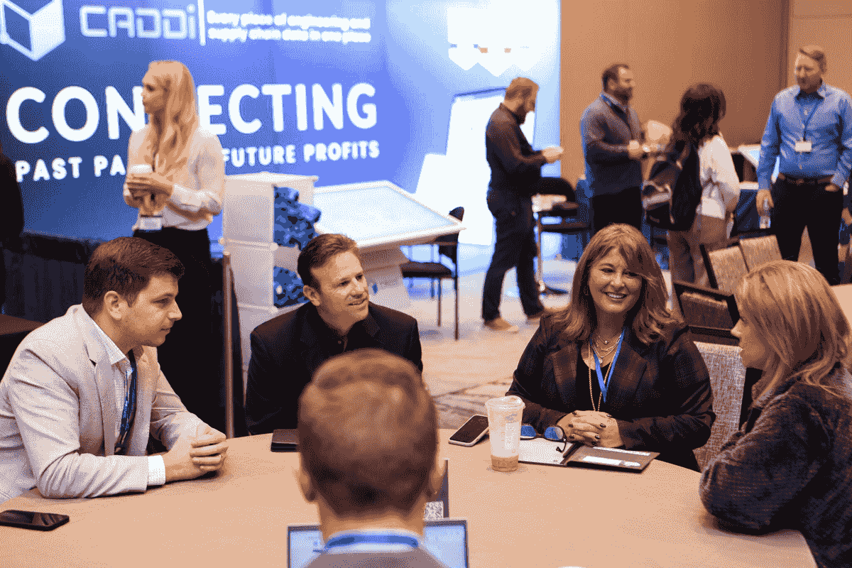 With over 250 subsidiaries worldwide, Johnson & Johnson leverages a global perspective to address diverse healthcare challenges. Our Medical Technology division focuses on developing state-of-the-art surgical and orthopedic solutions that improve patient outcomes and streamline healthcare processes. Our Commitment to Innovation Johnson & Johnson is an American healthcare product, medical device and pharmaceutical manufacturer headquartered in New Brunswick, New Jersey. Johnson & Johnson consists of more than 250 subsidiaries around the world, and its products are sold in more than 170 countries. Johnson & Johnson Medical Technology is an important division of the company, focusing on surgical, orthopedic, ophthalmic and cardiovascular treatments. With over 250 subsidiaries worldwide, Johnson & Johnson leverages a global perspective to address diverse healthcare challenges. Our Medical Technology division focuses on developing state-of-the-art surgical and orthopedic solutions that improve patient outcomes and streamline healthcare processes. Our Commitment to Innovation Johnson & Johnson is an American healthcare product, medical device and pharmaceutical manufacturer headquartered in New Brunswick, New Jersey. Johnson & Johnson consists of more than 250 subsidiaries around the world, and its products are sold in more than 170 countries. Johnson & Johnson Medical Technology is an important division of the company, focusing on surgical, orthopedic, ophthalmic and cardiovascular treatments.