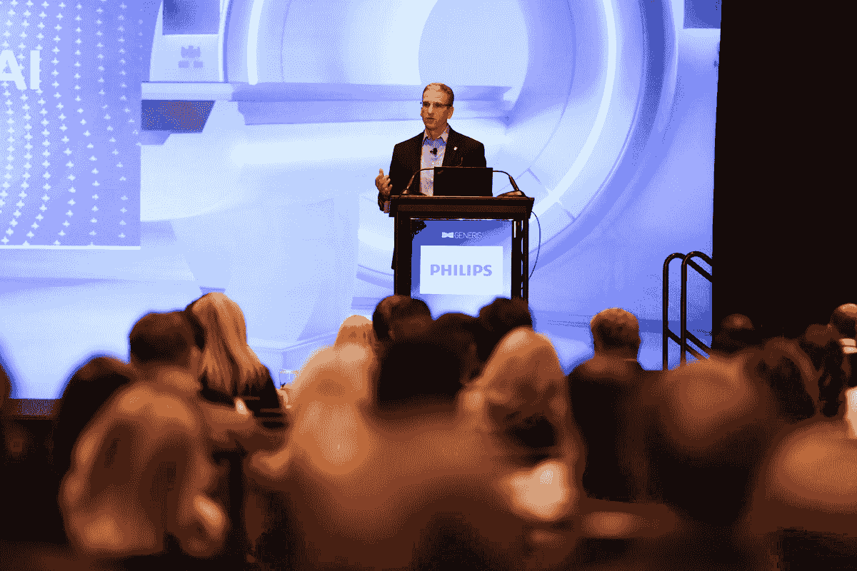 Explore our commitment to advancing medical technologies and improving patient outcomes worldwide Innovating Healthcare Solutions for a Better Tomorrow Johnson & Johnson is an American healthcare product, medical device and pharmaceutical manufacturer headquartered in New Brunswick, New Jersey. Johnson & Johnson consists of more than 250 subsidiaries around the world, and its products are sold in more than 170 countries. Johnson & Johnson Medical Technology is an important division of the company, focusing on surgical, orthopedic, ophthalmic and cardiovascular treatments. Explore our commitment to advancing medical technologies and improving patient outcomes worldwide Innovating Healthcare Solutions for a Better Tomorrow Johnson & Johnson is an American healthcare product, medical device and pharmaceutical manufacturer headquartered in New Brunswick, New Jersey. Johnson & Johnson consists of more than 250 subsidiaries around the world, and its products are sold in more than 170 countries. Johnson & Johnson Medical Technology is an important division of the company, focusing on surgical, orthopedic, ophthalmic and cardiovascular treatments.