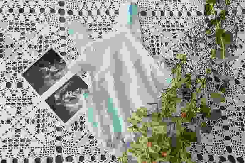 Section image