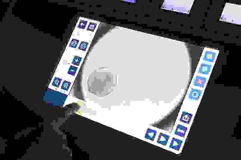Section image