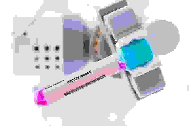 Section image