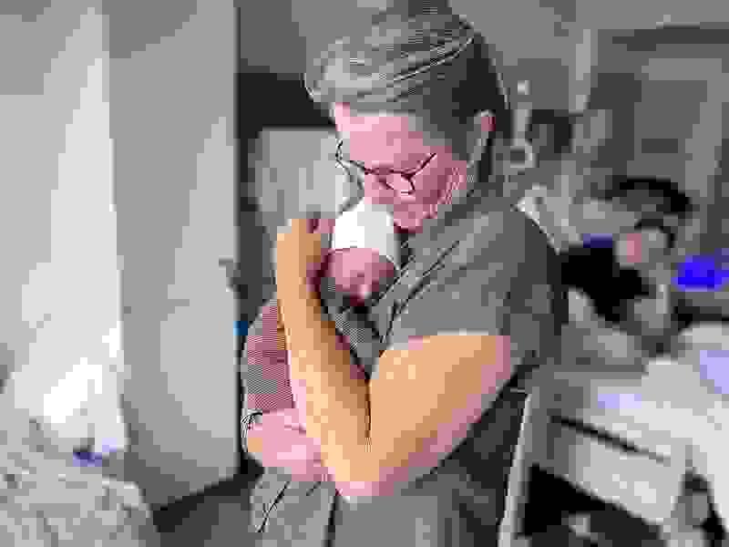 Section image