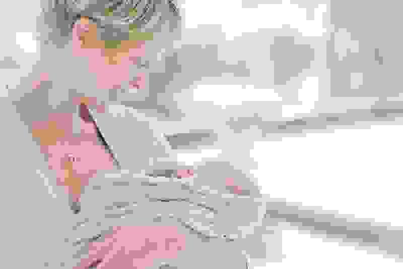 Section image