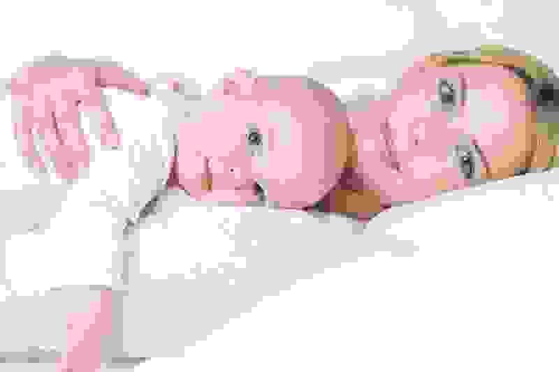 Section image