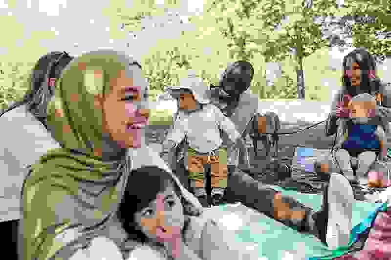 Section image