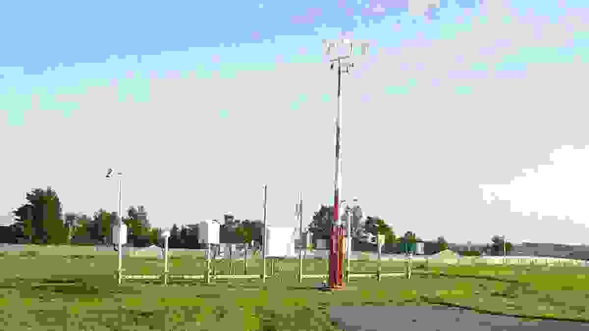 broken image