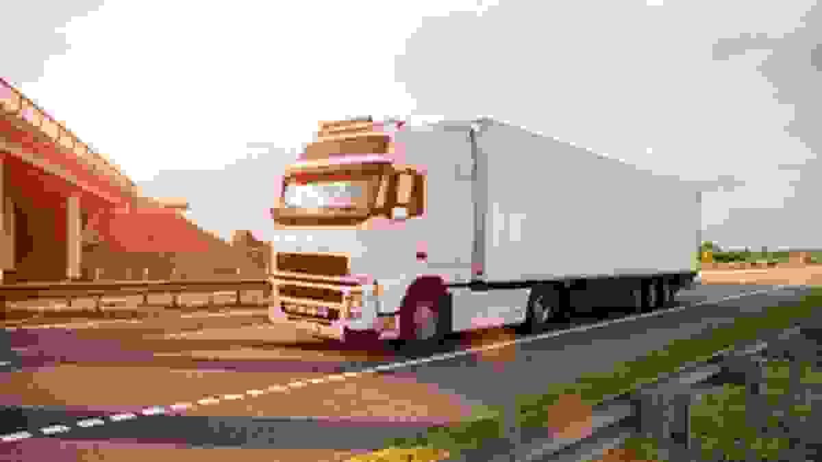 broken image